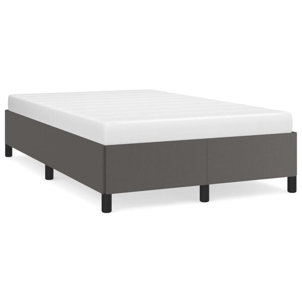Viser produktbillede 1 af 9