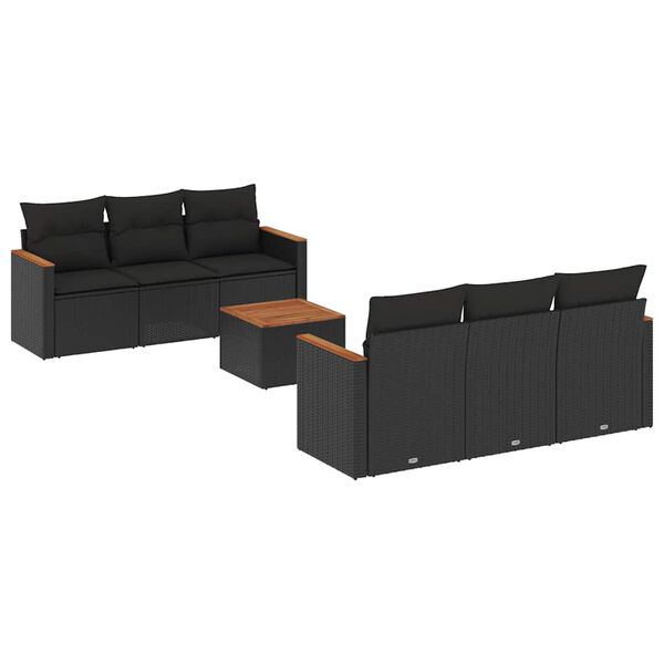 Viser produktbillede 1 af 11