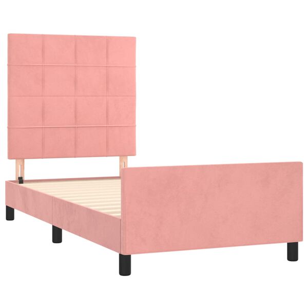 Viser produktbillede 4 af 15