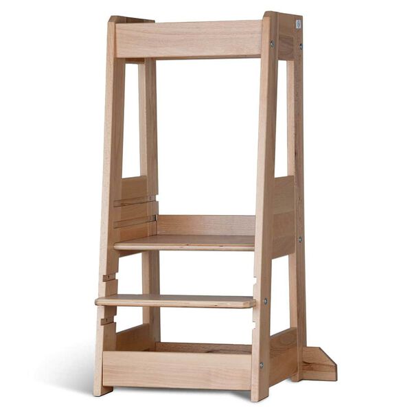 Viser produktbillede 1 af 14