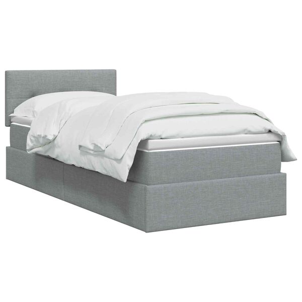Viser produktbillede 3 af 12
