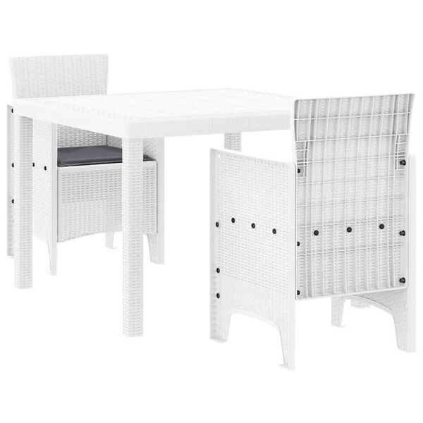 Viser produktbillede 1 af 12