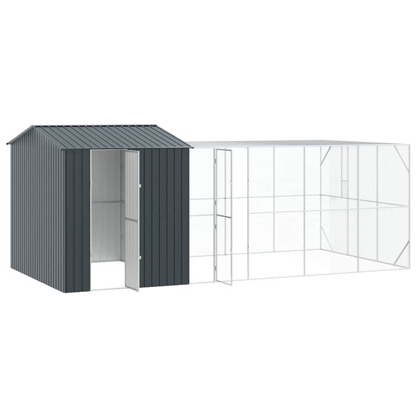 Viser produktbillede 4 af 10