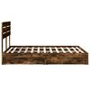 Produktminiaturebillede 9 af 14
