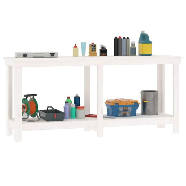 Viser produktbillede 3 af 9