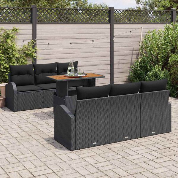 Viser produktbillede 3 af 17