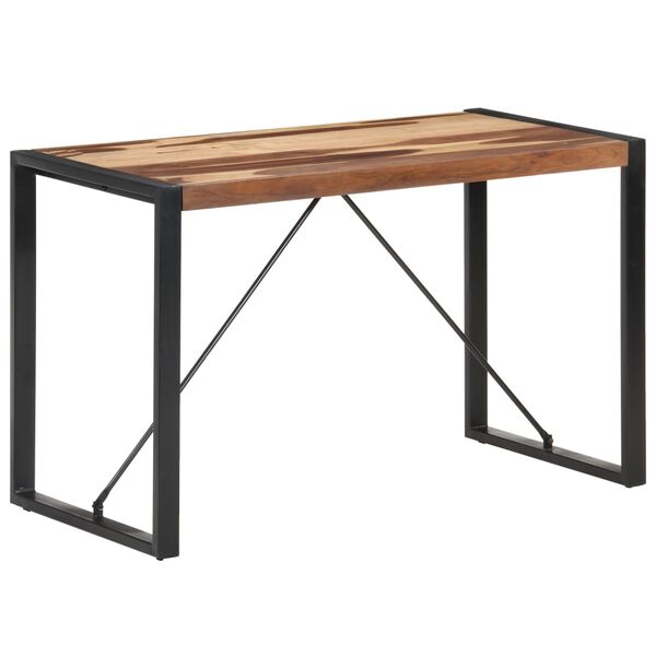 Viser produktbillede 1 af 10