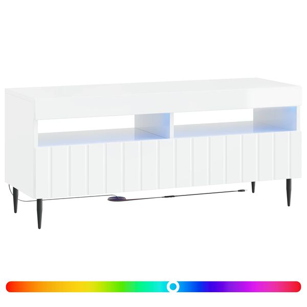 Viser produktbillede 3 af 10