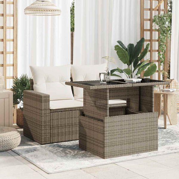 Viser produktbillede 3 af 14