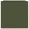 Produktminiaturebillede 6 af 11