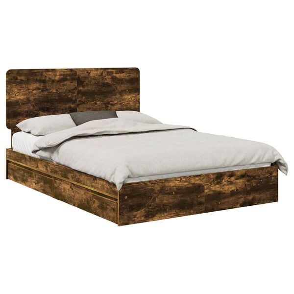 Viser produktbillede 1 af 15