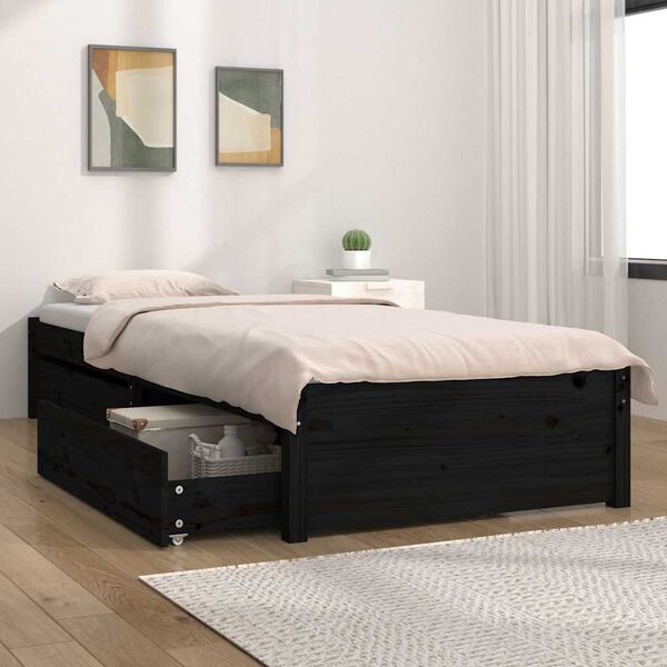 Viser produktbillede 2 af 9