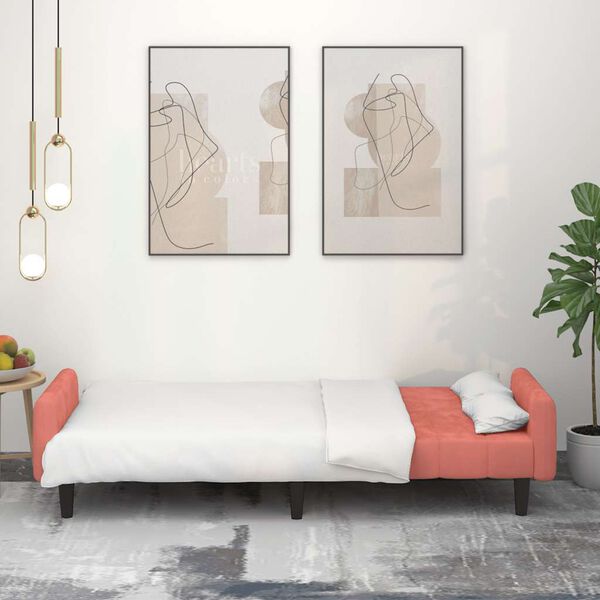 Viser produktbillede 3 af 12