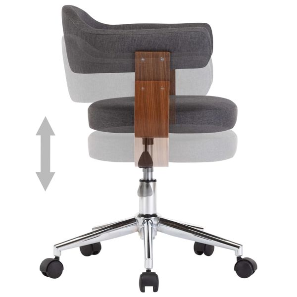 Viser produktbillede 4 af 7