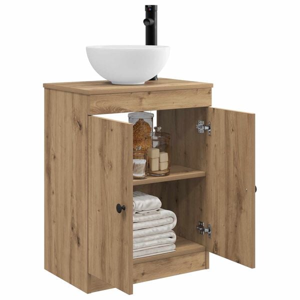 Viser produktbillede 3 af 10