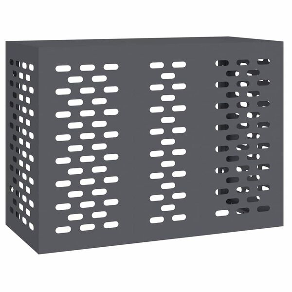 Viser produktbillede 1 af 13