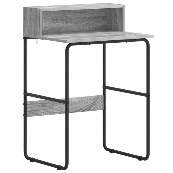 Viser produktbillede 1 af 8