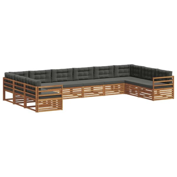 Viser produktbillede 1 af 11