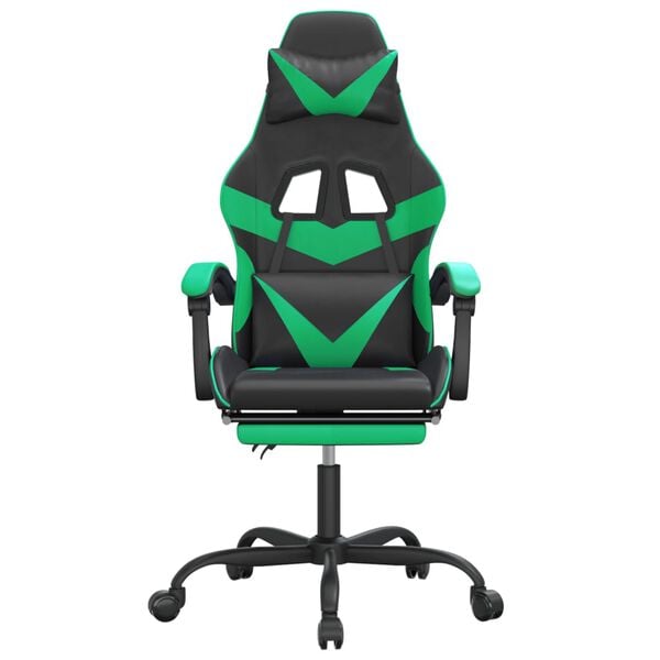 Viser produktbillede 3 af 15