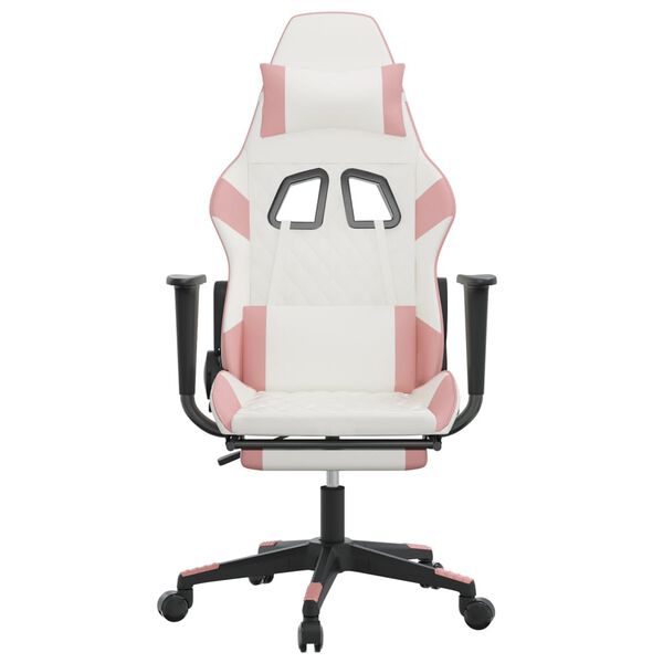 Viser produktbillede 3 af 13