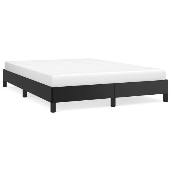 Viser produktbillede 1 af 10