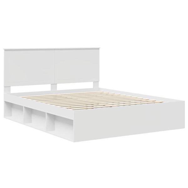 Viser produktbillede 4 af 13