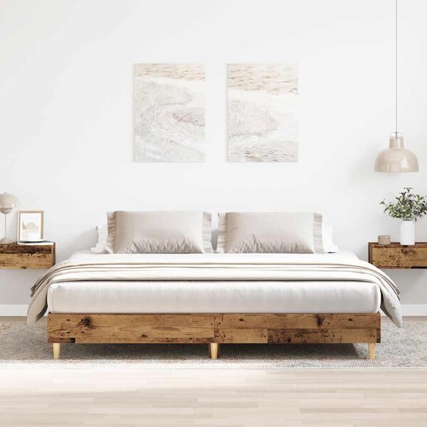 Viser produktbillede 2 af 9