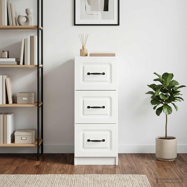 Viser produktbillede 4 af 12