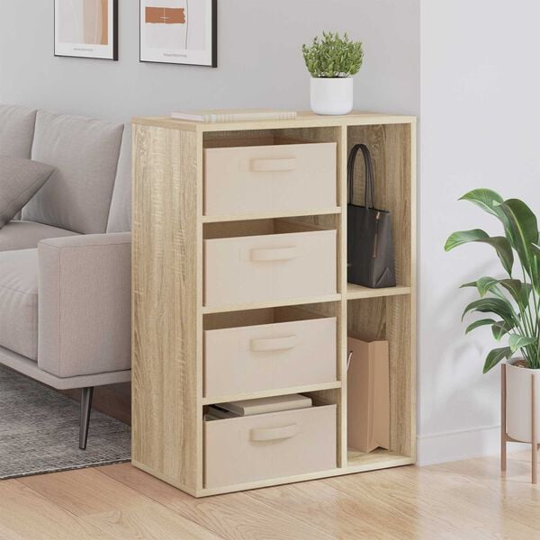 Viser produktbillede 2 af 15