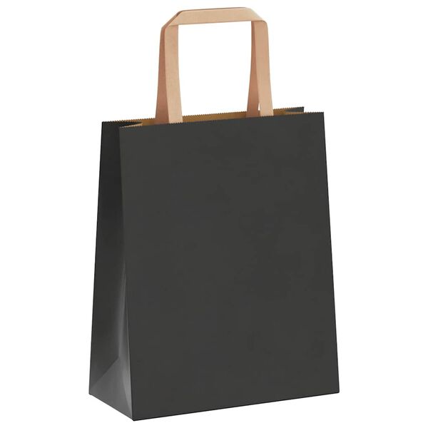 Viser produktbillede 4 af 11
