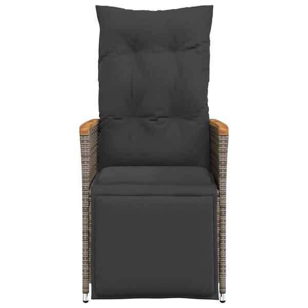 Viser produktbillede 4 af 11