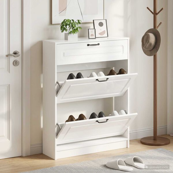Viser produktbillede 2 af 9