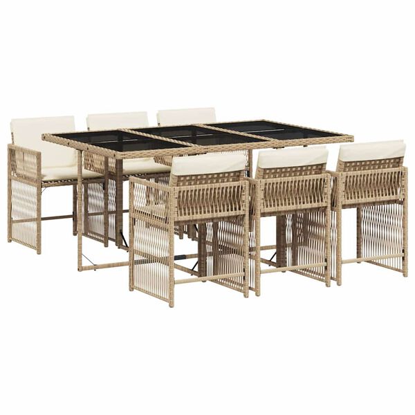 Viser produktbillede 1 af 14