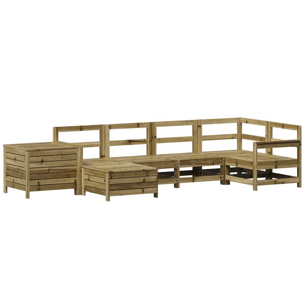 Viser produktbillede 1 af 12