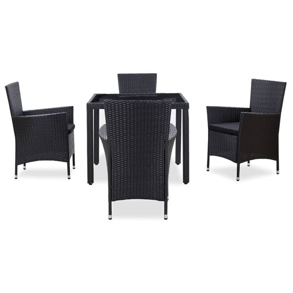 Viser produktbillede 2 af 10