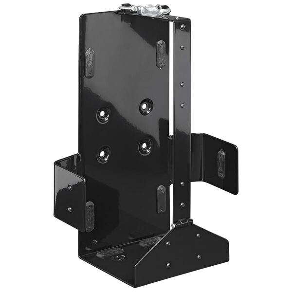 ProPlus robust holder til dunk p&aring; 20 l