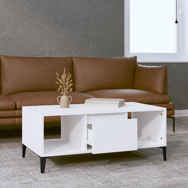 Viser produktbillede 3 af 9