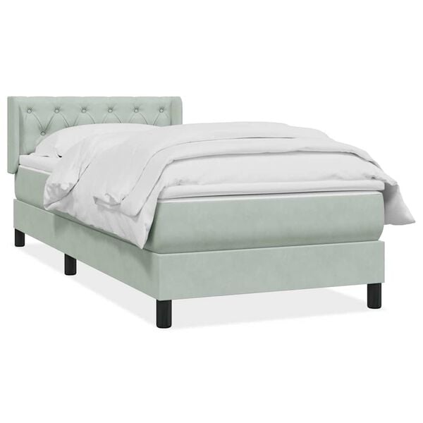 Viser produktbillede 2 af 12