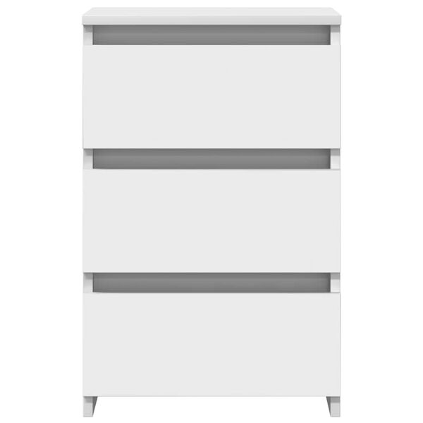 Viser produktbillede 4 af 10