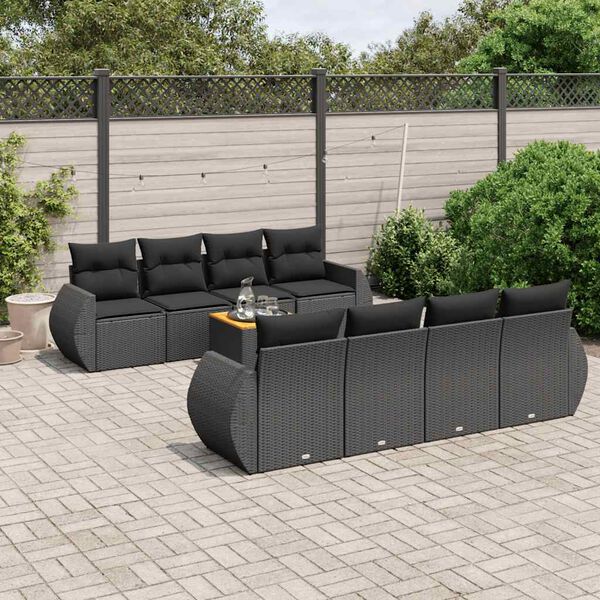 Viser produktbillede 2 af 17