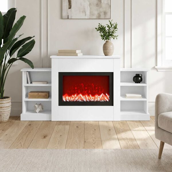 Viser produktbillede 2 af 11