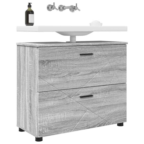 Viser produktbillede 3 af 15