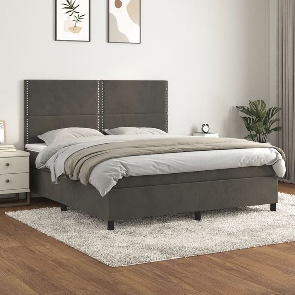 Viser produktbillede 2 af 11