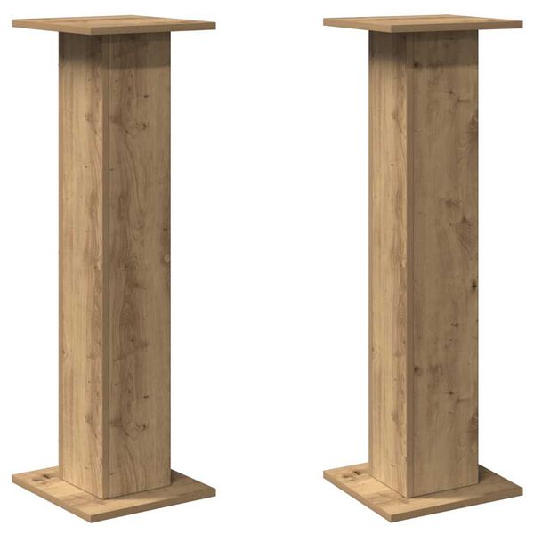 Viser produktbillede 3 af 9