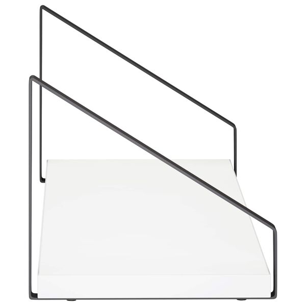 Viser produktbillede 4 af 8
