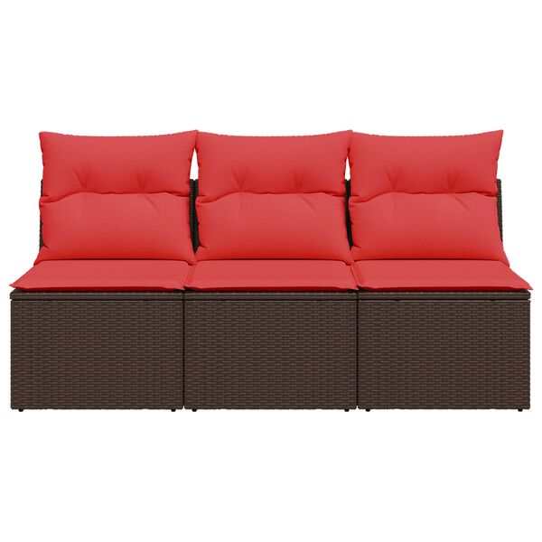 Viser produktbillede 4 af 13