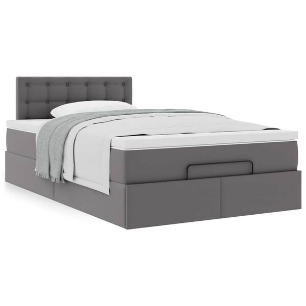Viser produktbillede 4 af 16