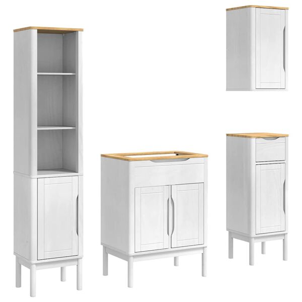 Viser produktbillede 1 af 18