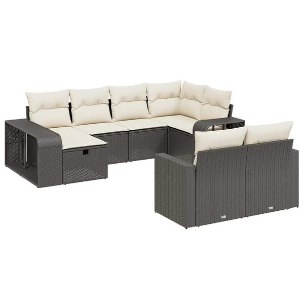 Viser produktbillede 1 af 17