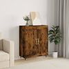 Produktminiaturebillede 2 af 13